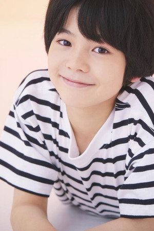 Hinata Hiiragi photo