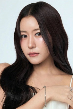 Rutricha Phapakithi photo