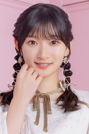 Photo of Karin Miyamoto from the Latest Netflix gallery