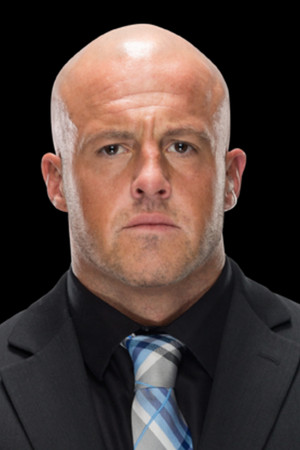 Photo of Adam Birch from the Latest Netflix gallery