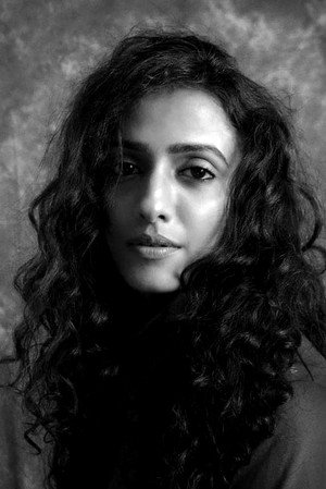 Photo of Vidhi Chitalia from the Latest Netflix gallery