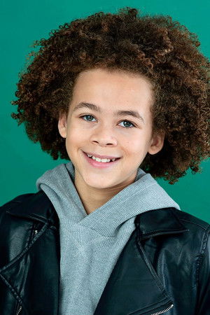 Lucien Duncan-Reid photo