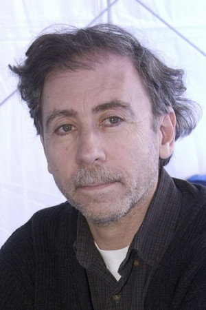 Terry Zwigoff photo