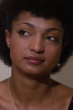 Photo of Ana Paula from the Latest Netflix gallery