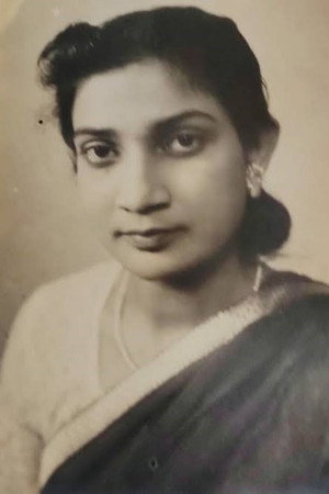 Photo of Manju Dey from the Latest Netflix gallery