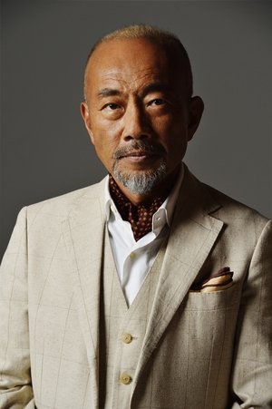 Naoto Takenaka photo