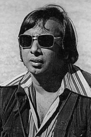 Photo of Ashok Kumar from the Latest Netflix gallery