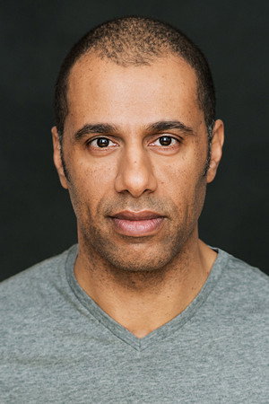 Martin David Peters photo