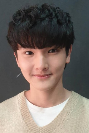 Tanawat Hudchaleelaha photo