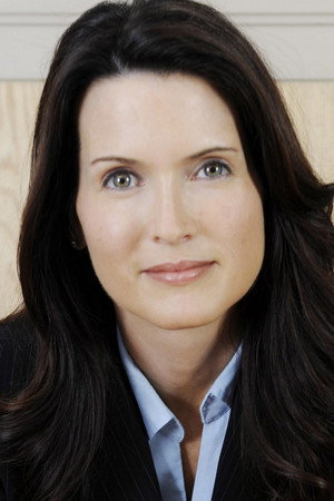 Photo of Kate Clarke from the Latest Netflix gallery