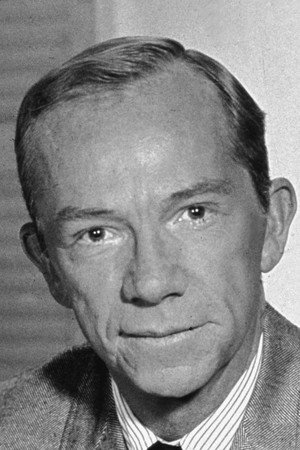 Ray Walston photo