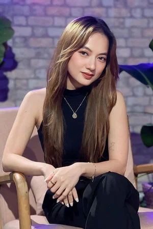 Photo of Xuan Nghi from the Latest Netflix gallery