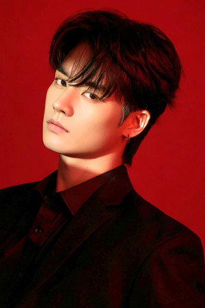 Photo of Panutuch Saelee from the Latest Netflix gallery