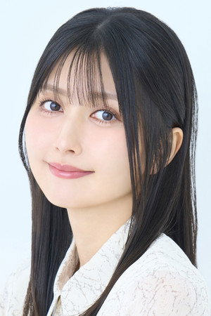 Photo of Yuri Komagata from the Latest Netflix gallery