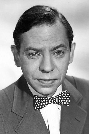 Oscar Levant photo