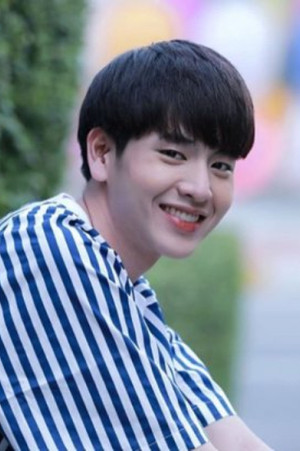 Panupun Vongjorn photo