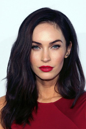 Megan Fox photo