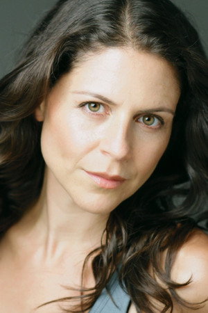 Photo of Katie Kreisler from the Latest Netflix gallery