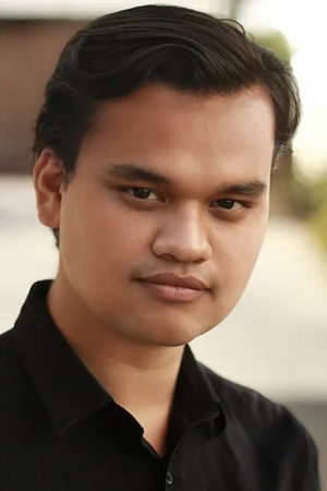 Photo of Bishal Dutta from the Latest Netflix gallery
