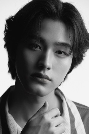 Phuriwat Chotiratanasak photo