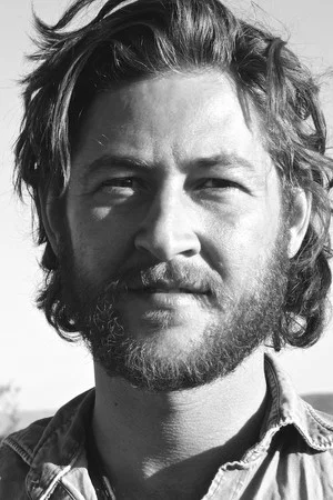 Photo of Luke Goebel from the Latest Netflix gallery