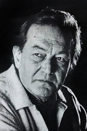 Haluk Kurtoğlu photo