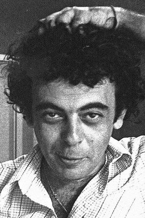 Photo of Glauber Rocha from the Latest Netflix gallery