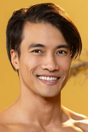 Photo of Ken Ott from the Latest Netflix gallery