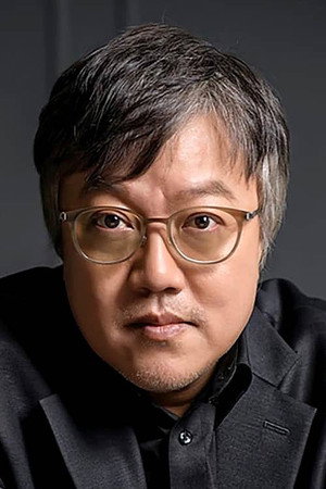 Photo of Choi Dong-hoon from the Latest Netflix gallery