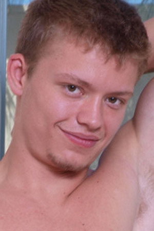 Photo of Micah Andrews from the Latest Netflix gallery