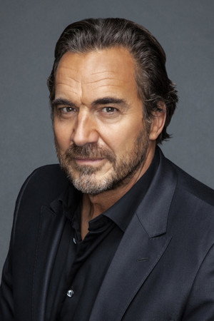 Photo of Thorsten Kaye from the Latest Netflix gallery
