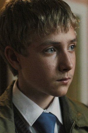 Photo of Illia Kapaniec from the Latest Netflix gallery