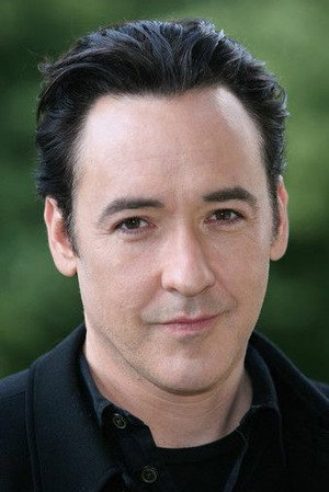John Cusack photo