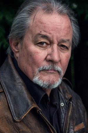 James Carroll Jordan photo