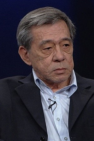 Photo of Cai Hongxiang from the Latest Netflix gallery