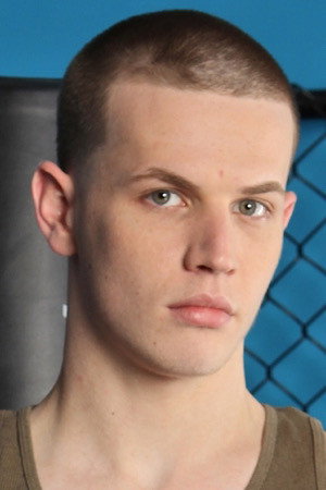 Photo of Anthony Price from the Latest Netflix gallery