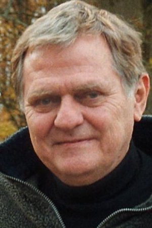 Erik Wedersøe photo