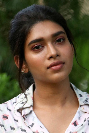 Photo of Dushara Vijayan from the Latest Netflix gallery