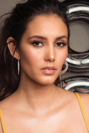 Bárbara Islas photo