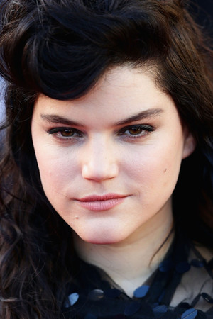 Soko photo