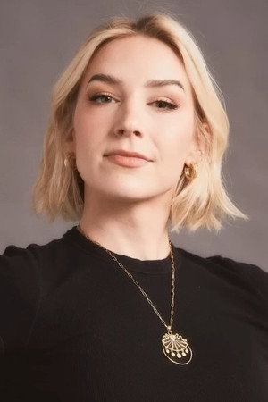 Courtney Miller photo