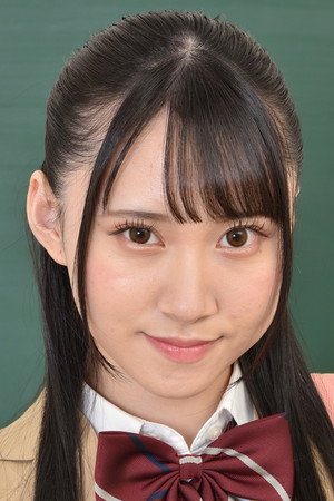 Photo of Rika Yumeri from the Latest Netflix gallery