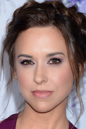 Lacey Chabert photo