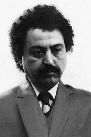 Photo of Abdelkader Alloula from the Latest Netflix gallery