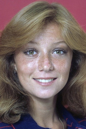 Photo of Michele Tobin from the Latest Netflix gallery