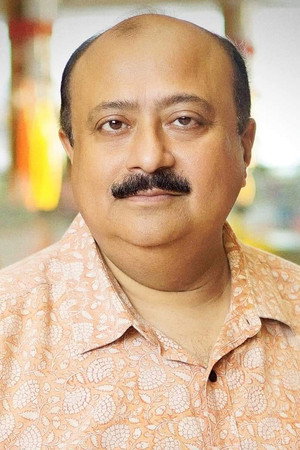Photo of Abhijit Guha from the Latest Netflix gallery