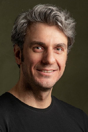 Photo of Uğur Bilgin from the Latest Netflix gallery