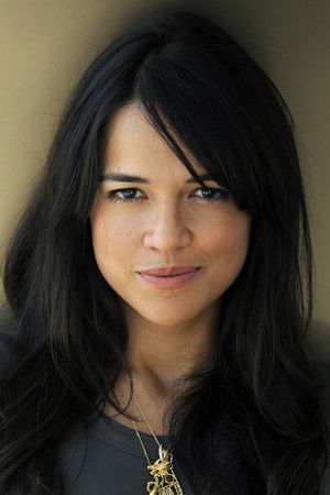 Michelle Rodriguez photo