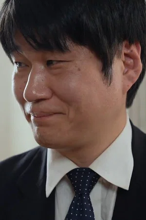 Photo of Mausu from the Latest Netflix gallery