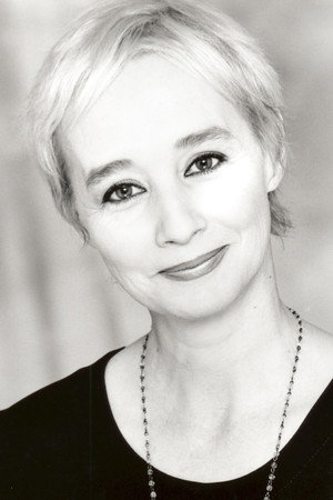 Diane Lavallée photo